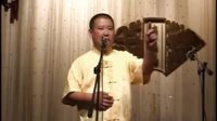 北京相声大会－小段－儿比父大一岁