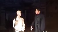 北京相声大会－小段－小段集