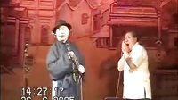 北京相声大会－小段－神医
