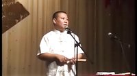 北京相声大会－小段－聊斋鸦头