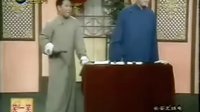 北京相声大会－小段－谈吃