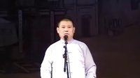北京相声大会－长篇单口－白宗巍坠楼 02