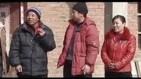 民间小调.三个儿子争爹：8下载