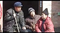 民间小调.三个儿子争爹：5下载