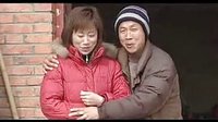 民间小调.三个儿子争爹：3下载
