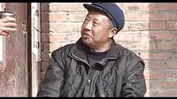 民间小调.三个儿子争爹：7下载