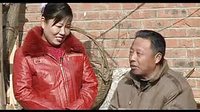民间小调.三个儿子争爹：1下载