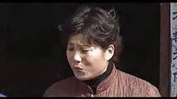 民间小调.三个儿子争爹：6下载