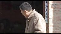 民间小调.三个儿子争爹：4下载