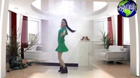 爱我你就把我来追求，演示，莉莉