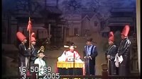 北京相声大会 打面缸(上)