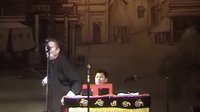 北京相声大会 群口相声专场