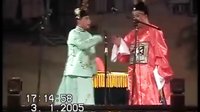 北京相声大会－打面缸 下