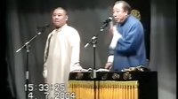 北京相声大会－郭德纲专场