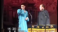 北京相声大会-大字专场 01