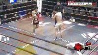 武林风 150719