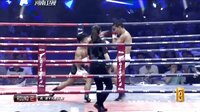 武林风 150802