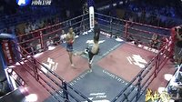 武林风 150822