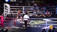 武林风 150823