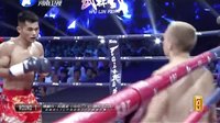 武林风 150830