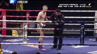 武林风 150919
