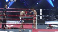 武林风 150927