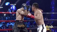 武林风 151003