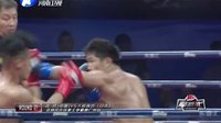 武林风 151004