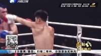 武林风 151010