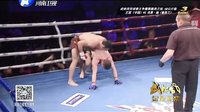 武林风 151024