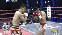 武林风 150404