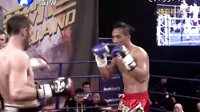 武林风 150509