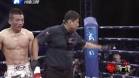 武林风 150517