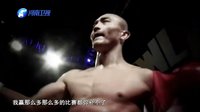 一龙特辑