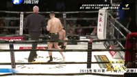 武林风 150620