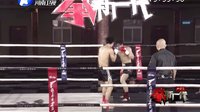 武林风 150628