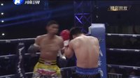 武林风 150711