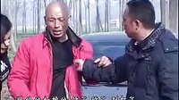 民间小调一个闺女许仨头：2下载
