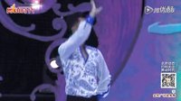 艺子龙广场舞《李》正反面12