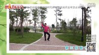 廖弟新舞《无情无名草》背面演示及分解