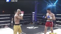 武林风 140809