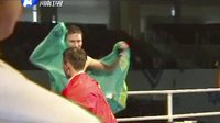 武林风 140816