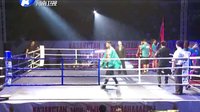 武林风 140823