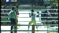 武林风 140830