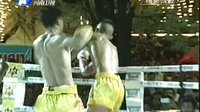 武林风 140906