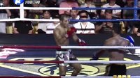 武林风 140913