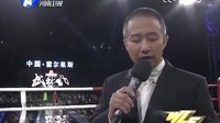 武林风 141011