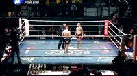 武林风 141025