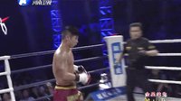 武林风  141129