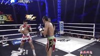 武林风  141206